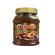 Bulto Nucita Premium Envase 280 Gr 6 Unidades